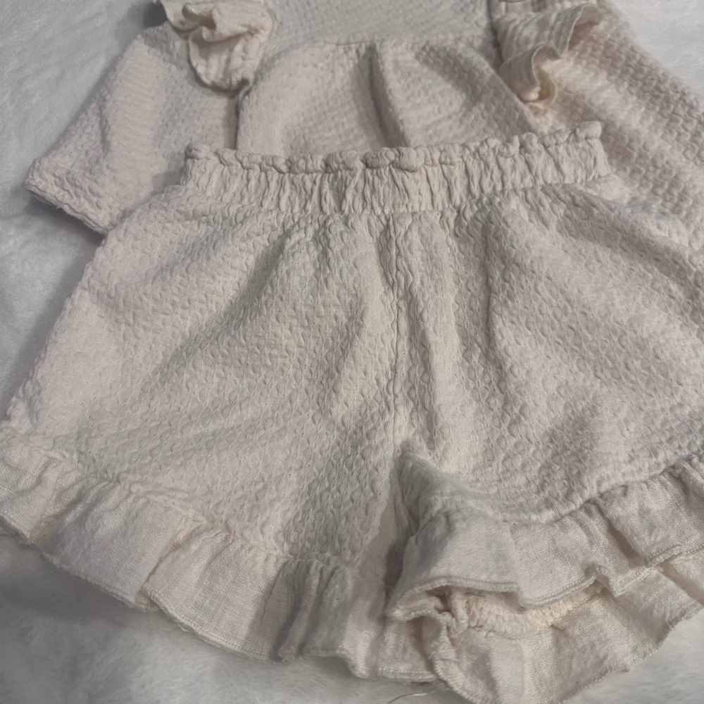Zara 12-18 months set - Picture 2 of 5